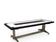 Table Memphis Ettore sottsass 1981
