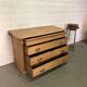 Commode Louis Philippe