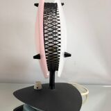 Lampe Sonnenkind avec variateur, 1950s