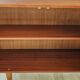 Enfilade mid century