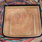 Chair B32 by Marcel Breuer