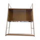 Shelf  60s