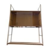 Shelf  60s