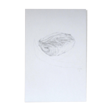 Chocolate bread, original design