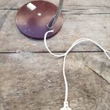 1970 articulated desk lamp