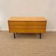 Kurt Thut chest of drawers