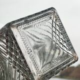 Whiskey decanter Made in Italy