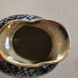 Germany Vase