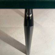Original LC6 table