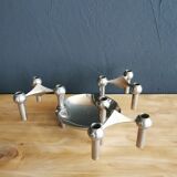 Nagel s22 candle holder