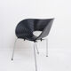 Tom Vac chair by Vitra