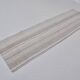 Vintage Stripe Kilim Runner sku3896