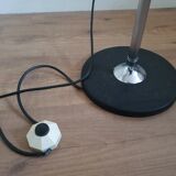 lampdaire vintage