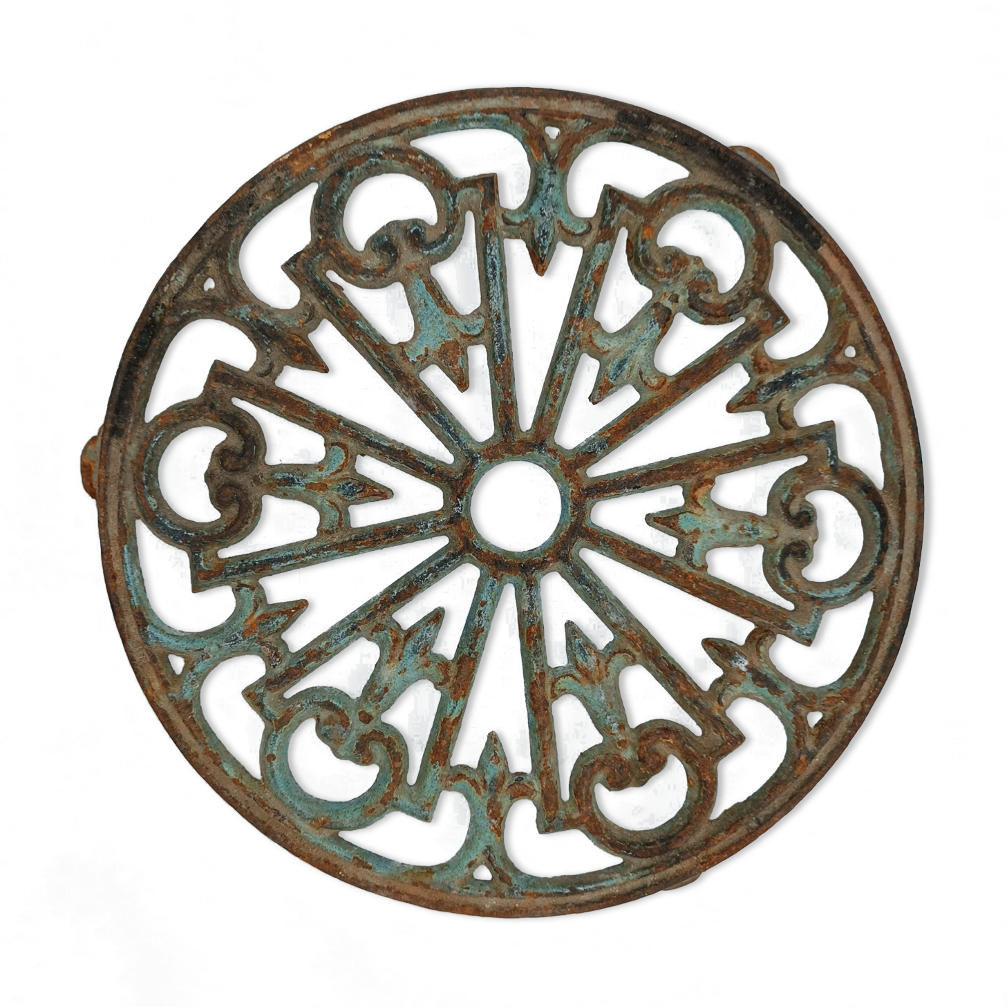 Dessous de plat
