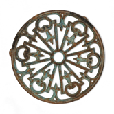 Table mat