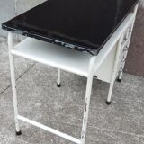 Medeckn office year 40/ 50