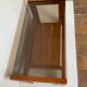 70´ coffee table