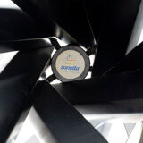 Sciangai Coat Stand from Zanotta