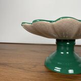 Vintage fruit bowl / fruit bowl