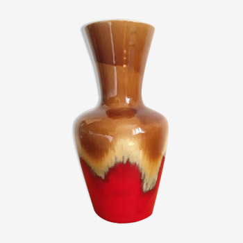 Vase vintage