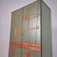 Vintage Wardrobe by Francisek Mezulanik, 1960s