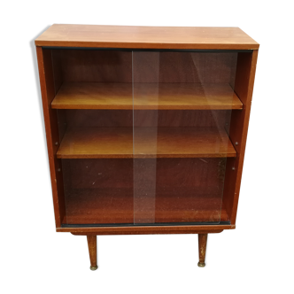 Showcase 1960