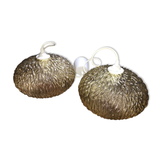 Helena Tynell hanging Pair