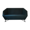 Prostoria 3ANGLE sofa
