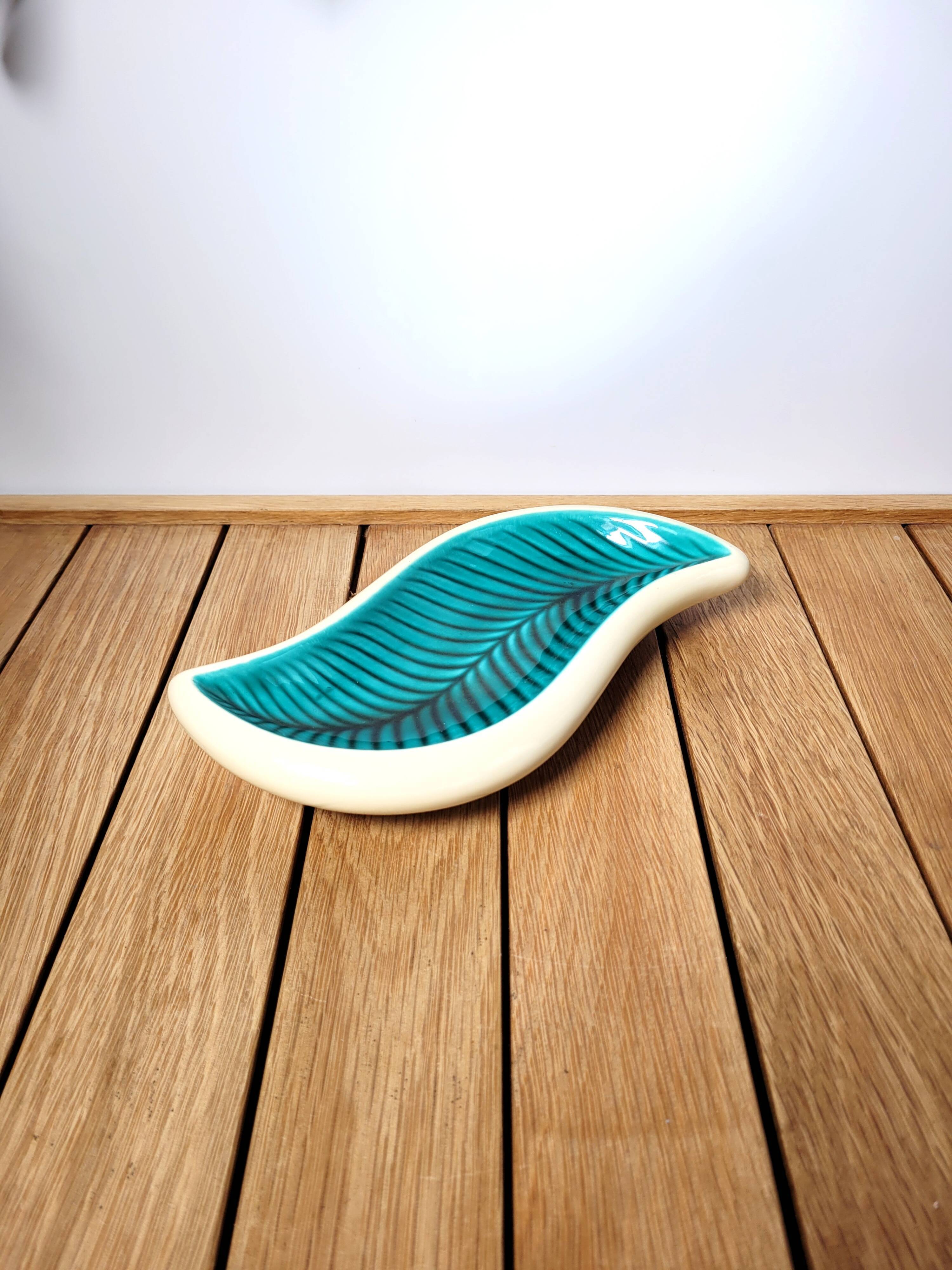 Ravier Verceram vintage