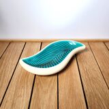 Ravier Verceram vintage