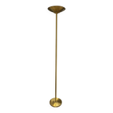 Halogen floor lamp