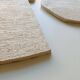 Modern ceramic tile graphic mural decoration