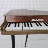Bontempi piano for children