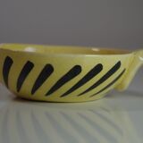 Lachenal cups and subcups