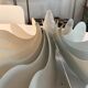 Vintage Raak sconce 1970