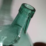 Demijohn