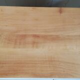 Pair of bedside tables