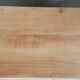 Paire de tables de chevet