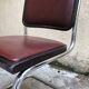 Marcel Breuer chair