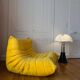Chauffeuse Togo par Michel Ducaroy pour Ligne Roset