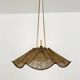 Fazzoletto Pendant Lamp by Leola