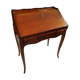 Louis XV writing desk