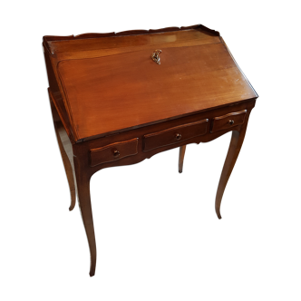 Louis XV writing desk