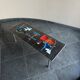 Coffee Table Denisco 1960