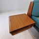 Friso Kramer 'Euroika' daybed for Auping Holland, 1960's