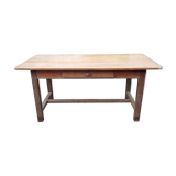 Old farmhouse table 6 people