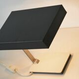 Desk lamp Kaiser Leuchten, Klaus Hempel, 60s