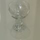 Wine glass