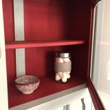 Buffet Hutch campaign