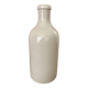 Stoneware pot/vase